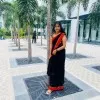 Sindhuja Sankaralingam
