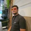 Souradip Samanta