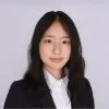 Katrina Chen