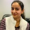 Anchal Sharma