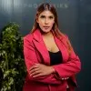 Aartie Sharrma