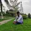 Sanmoy Dey
