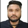 Yatendra Kumar
