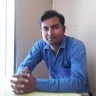 Kishan Vagh