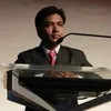 Suraj Tiwari