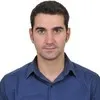 Ulas SELIMBAGOVIC