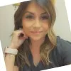 Araceli Rueda