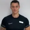 Igor Portelli