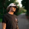 Matt Holt