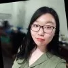 Runyu Ma