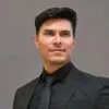 Rafael Pazotto