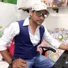 Vineet Pal