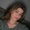 Jenifer Canizalez