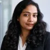 Lakshmi Gowda