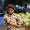 Nisha Sahu