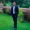 RUPESH THENGARI