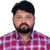 Rakesh Ramachandran Nambiar