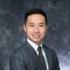 Marco Wong