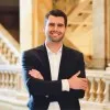 Brian Klipstein