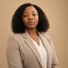 Deborah Damilare