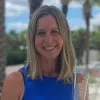 Nicole Goetter