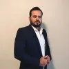 Jacobo Martinez Contreras