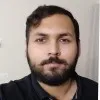Shahrukh Sayed