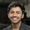 Aman Bhaldar
