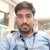 Pavan Naraharisetti