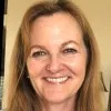 Carla Baumgardner