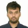 Kahan Shah