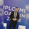 Mohamed Nabil