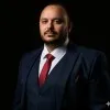 Abdullah Hashem