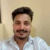 SHUBHAM VISHWAKARMA
