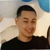 Alec Alvarado