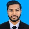 Shyam Lal