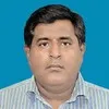 ANUPAM BANERJEE
