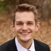 Steven Sommer