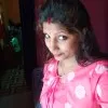 Rimjhim Sinha