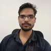 Raushan Kumar