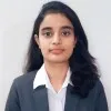 Prishita Ghanathe