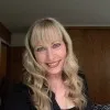 Mary Zander