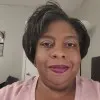 Mary Menefee