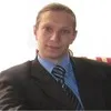 Oleksiy Dyshlevyy