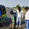 Laldeo Chauhan