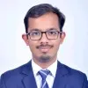 Sagar Dalvi