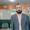 Muhammad Akhtar