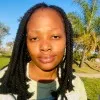 Cheyeza Mohlaba