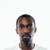Andrew Moten