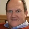 Colin Tossel